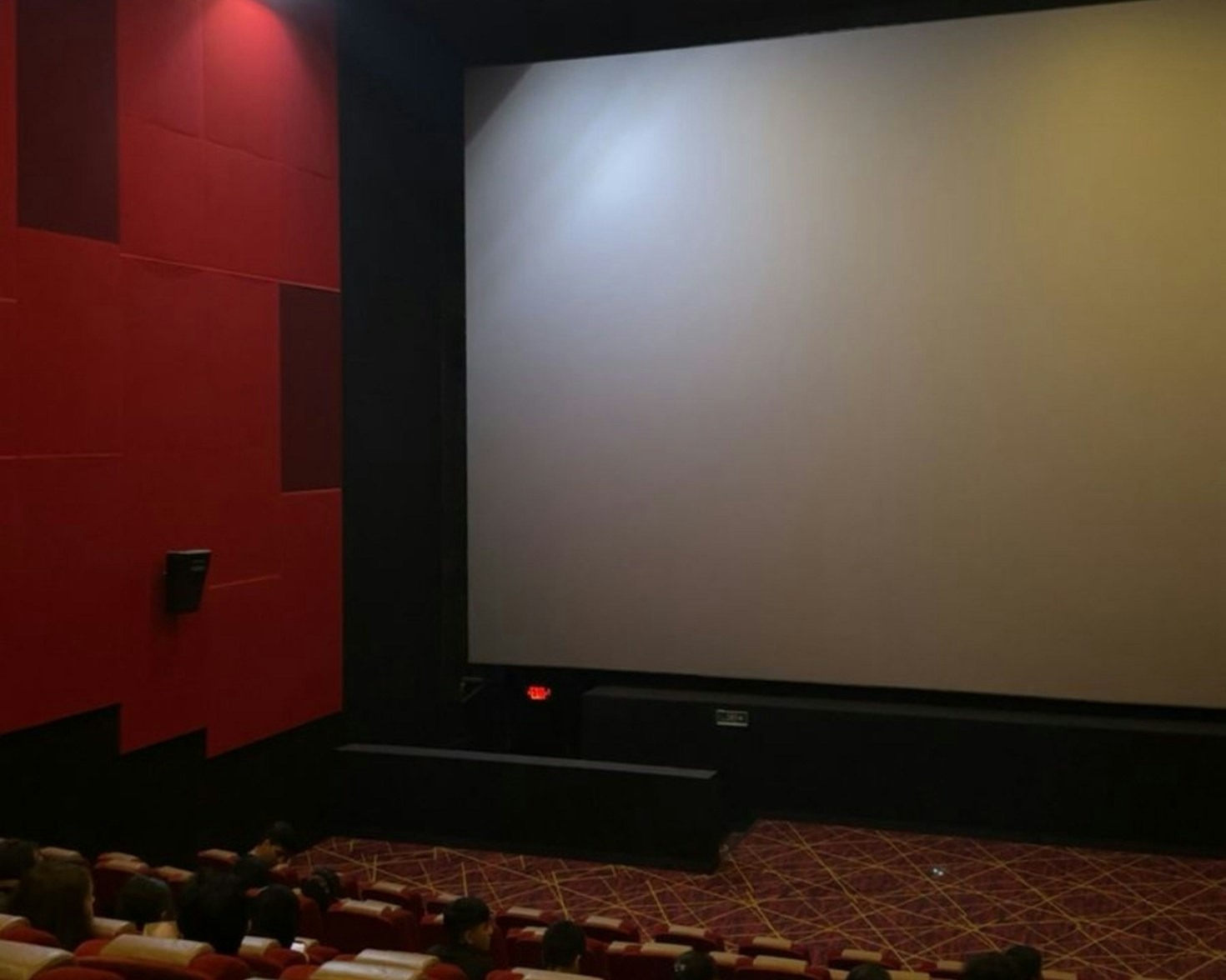 Top Polish Films to Watch This Festival
