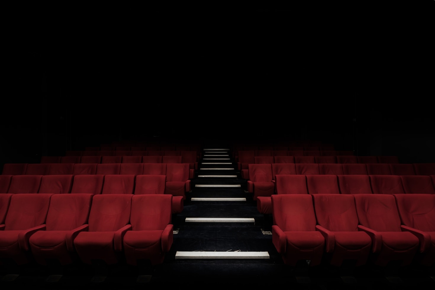 How Film Festivals Unite Cultures and Communities