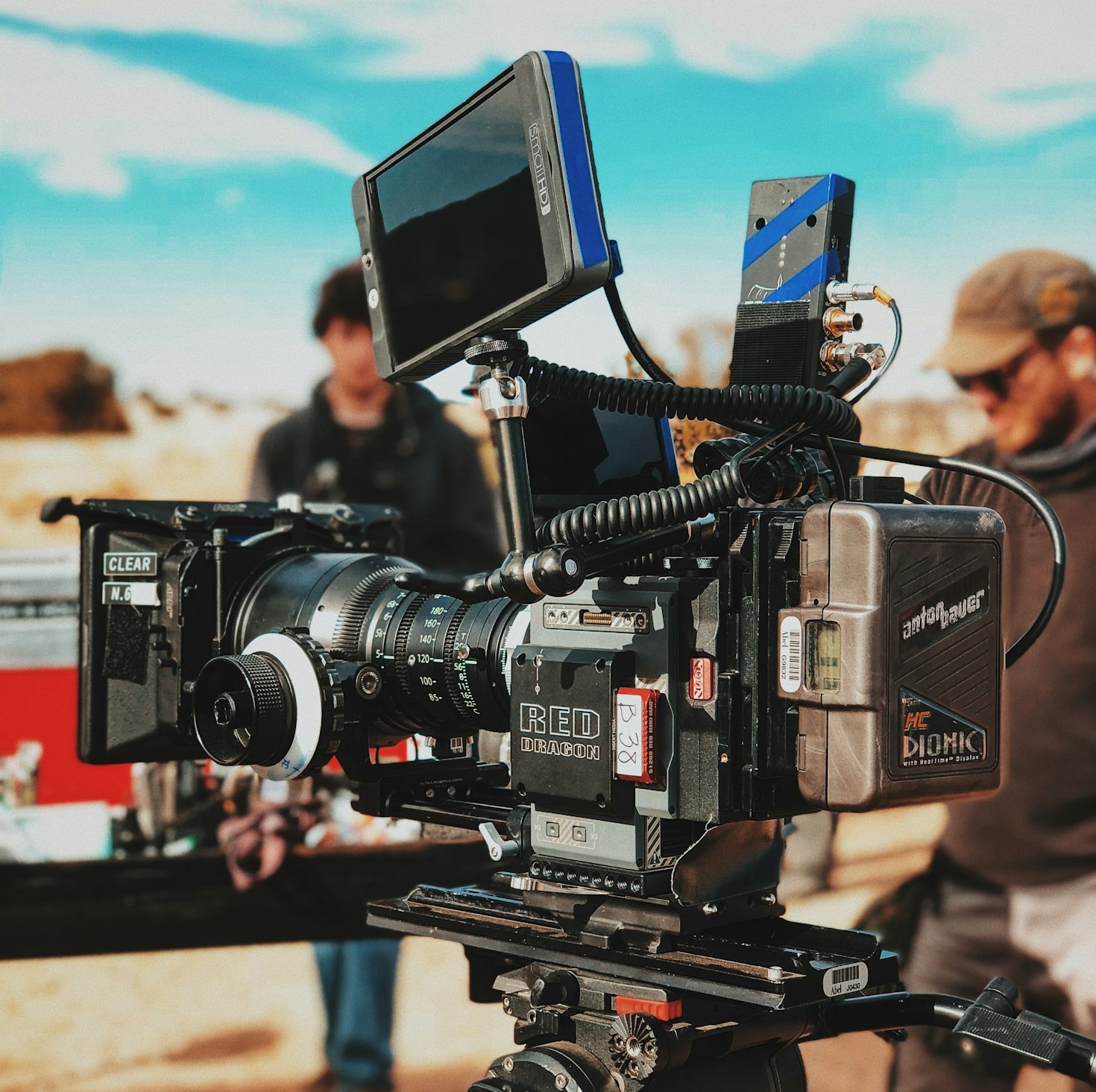 Exploring Multiculturalism Through Polish Film